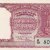 Gallery  » R I Notes » 2 - 10,000 Rupees » B Ram rao » 2 Rupees » Nil 3
