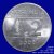 Gallery  » R I Coins » Coin Images » Decimal Coinage  » 2 Rupees » 2 Rupees steel(Unity in Diversity)