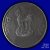 Gallery  » R I Coins » Coin Images » Decimal Coinage  » 2014 » 2 Rupees