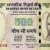 Gallery  » R I Notes » 2 - 10,000 Rupees » Raghuram Rajan » 500 Rupees » 2015 » E