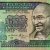 Gallery  » R I Notes » 2 - 10,000 Rupees » S Venkitaramanan » 500 » Nil
