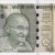 Gallery  » R I Notes » 2 - 10,000 Rupees » Shaktikanta Das » 500 Rupees » 2019 » E*