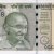 Gallery  » R I Notes » 2 - 10,000 Rupees » Shaktikanta Das » 500 Rupees » 2019 » L*