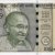 Gallery  » R I Notes » 2 - 10,000 Rupees » Shaktikanta Das » 500 Rupees » 2019 » Nil*