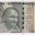 Gallery  » R I Notes » 2 - 10,000 Rupees » Shaktikanta Das » 500 Rupees » 2020 » A*