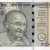 Gallery  » R I Notes » 2 - 10,000 Rupees » Shaktikanta Das » 500 Rupees » 2020 » L*