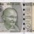 Gallery  » R I Notes » 2 - 10,000 Rupees » Shaktikanta Das » 500 Rupees » 2021 » L*