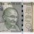 Gallery  » R I Notes » 2 - 10,000 Rupees » Shaktikanta Das » 500 Rupees » 2021 » M*