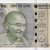 Gallery  » R I Notes » 2 - 10,000 Rupees » Shaktikanta Das » 500 Rupees » 2021 » S*