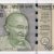 Gallery  » R I Notes » 2 - 10,000 Rupees » Shaktikanta Das » 500 Rupees » 2021 » T*