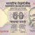 Gallery  » R I Notes » 2 - 10,000 Rupees » D Subbarao » 50 Rupees » 2011 » L*