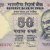 Gallery  » R I Notes » 2 - 10,000 Rupees » D Subbarao » 50 Rupees » 2012 » R