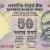 Gallery  » R I Notes » 2 - 10,000 Rupees » D Subbarao » 50 Rupees » 2013 » Nil*