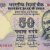 Gallery  » R I Notes » 2 - 10,000 Rupees » Raghuram Rajan » 50 Rupees » 2015 » Nil*