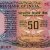 Gallery  » R I Notes » 2 - 10,000 Rupees » Manmohan Singh » 50 Rupees » Nil