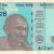 Gallery  » R I Notes » 2 - 10,000 Rupees » Shaktikanta Das » 50 Rupees » 2021 » L*