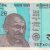 Gallery  » R I Notes » 2 - 10,000 Rupees » Shaktikanta Das » 50 Rupees » 2021 » Nil*
