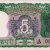 Gallery  » R I Notes » 2 - 10,000 Rupees » S Jagannathan » 5 Rupees » A